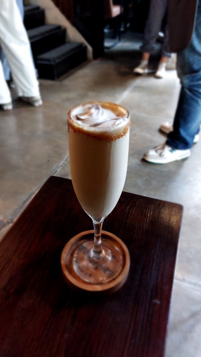 Milestones Coffee House & Casual Dining - 8