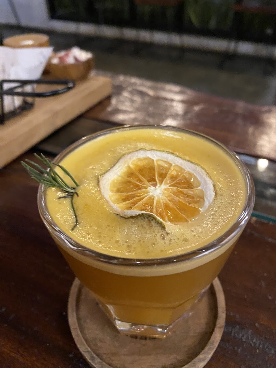 Milestones Coffee House & Casual Dining - 9