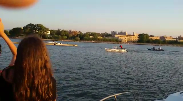 Compai Giuanni Trattoria