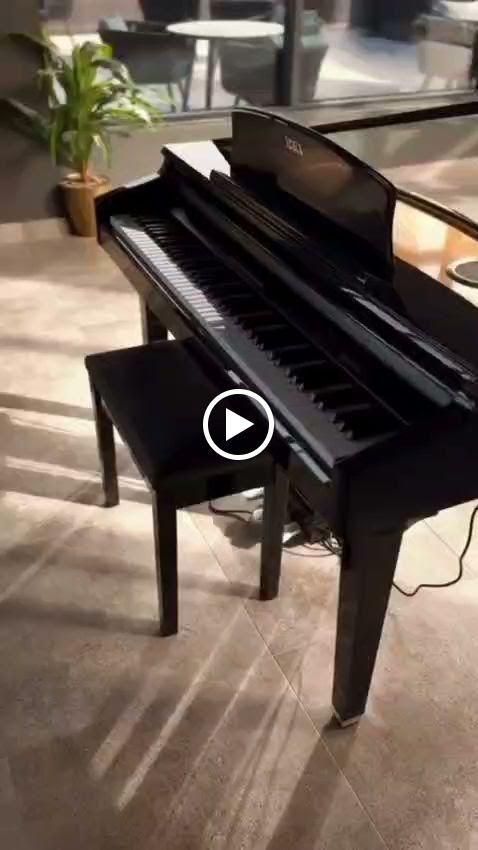 One two cafe and restaurant - 2