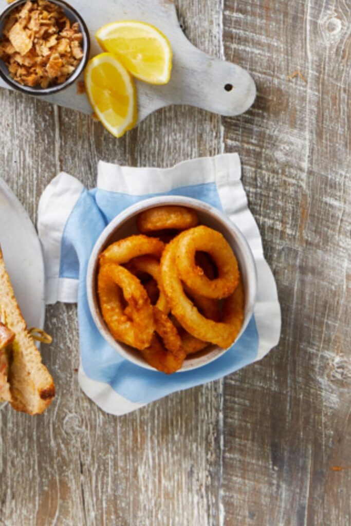 Jamaica Blue Mornington Central - 7