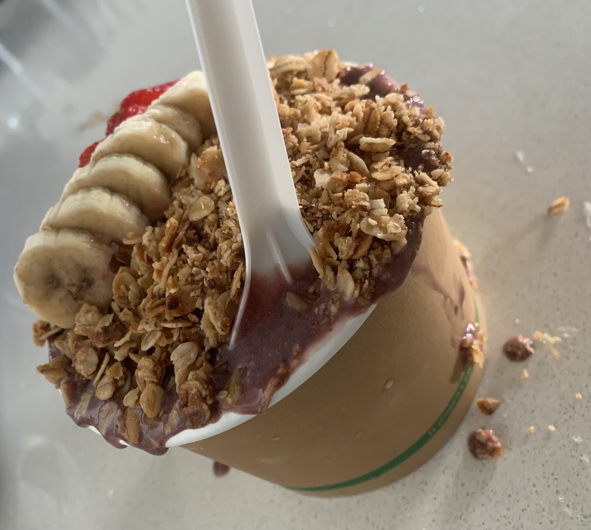 Fresh Coffee Bar - 4