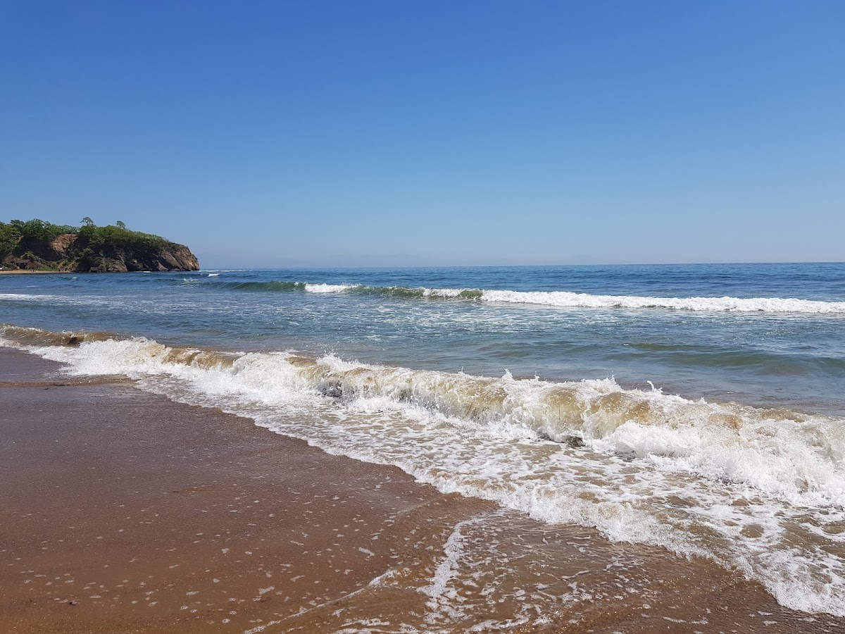 Кафе 'DJudge's mood' - 3