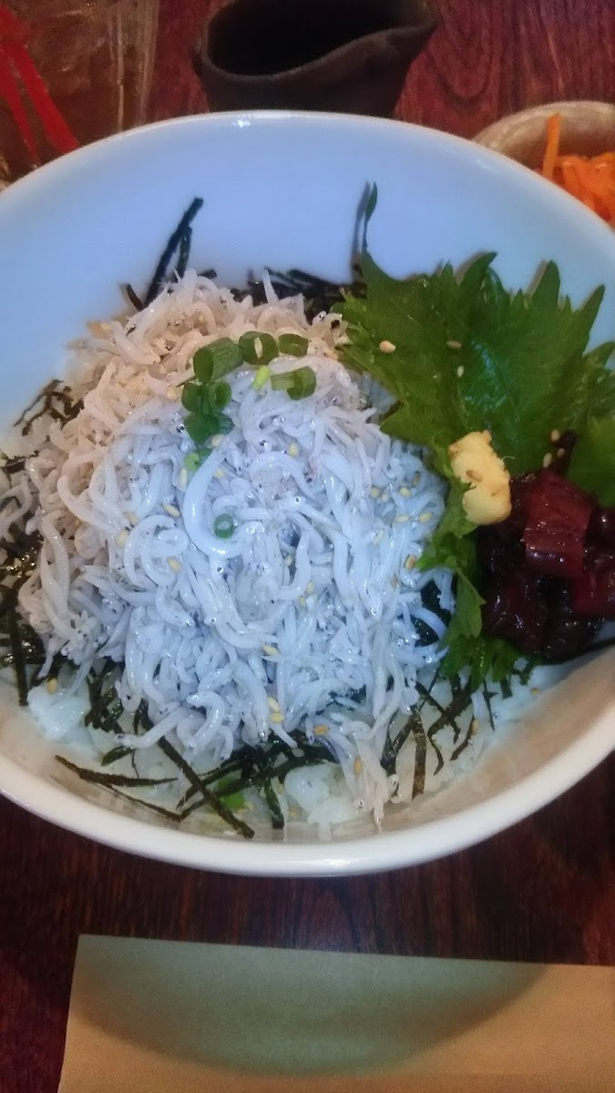 Shima Cafe Enomaru - 10