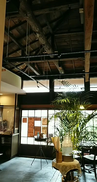 Shima Cafe Enomaru - 2