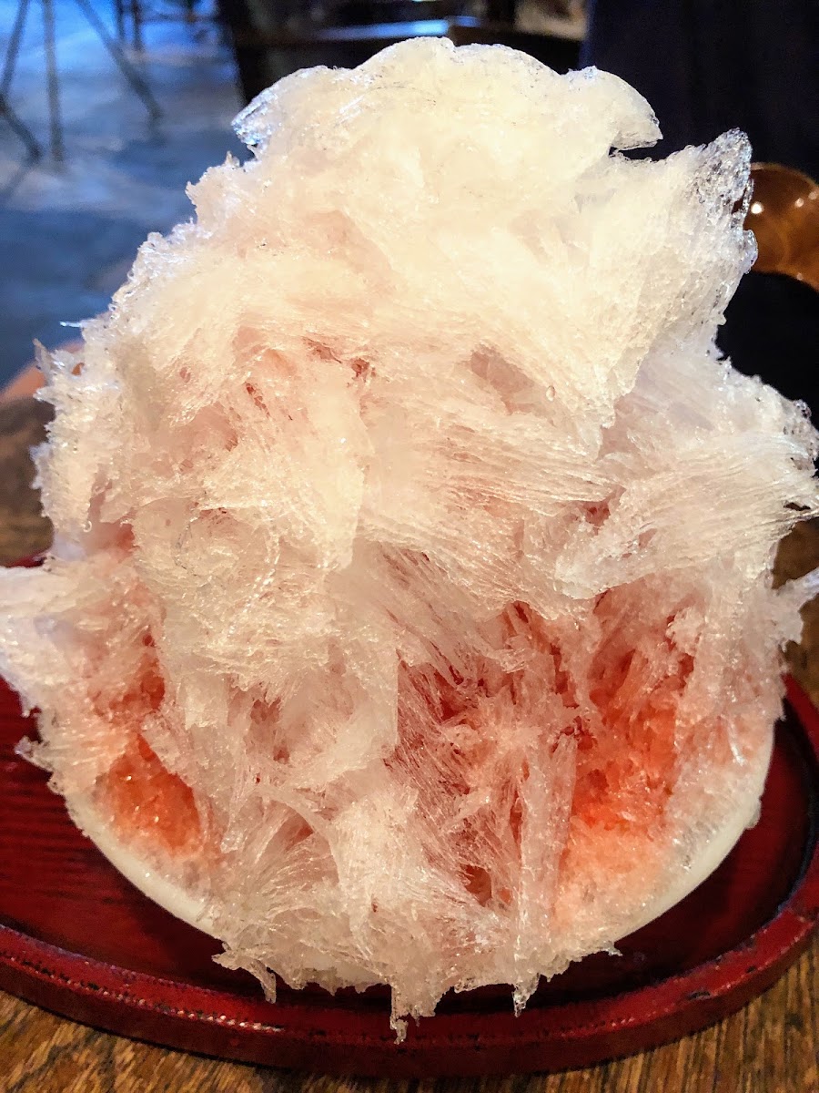 Shima Cafe Enomaru - 7