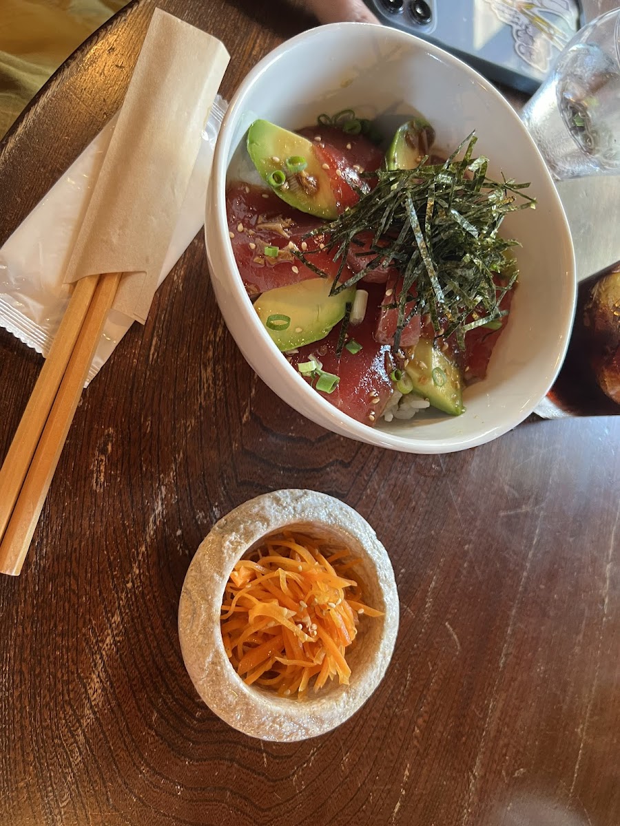 Shima Cafe Enomaru - 8