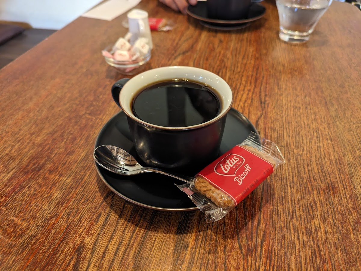 Shima Cafe Enomaru - 9