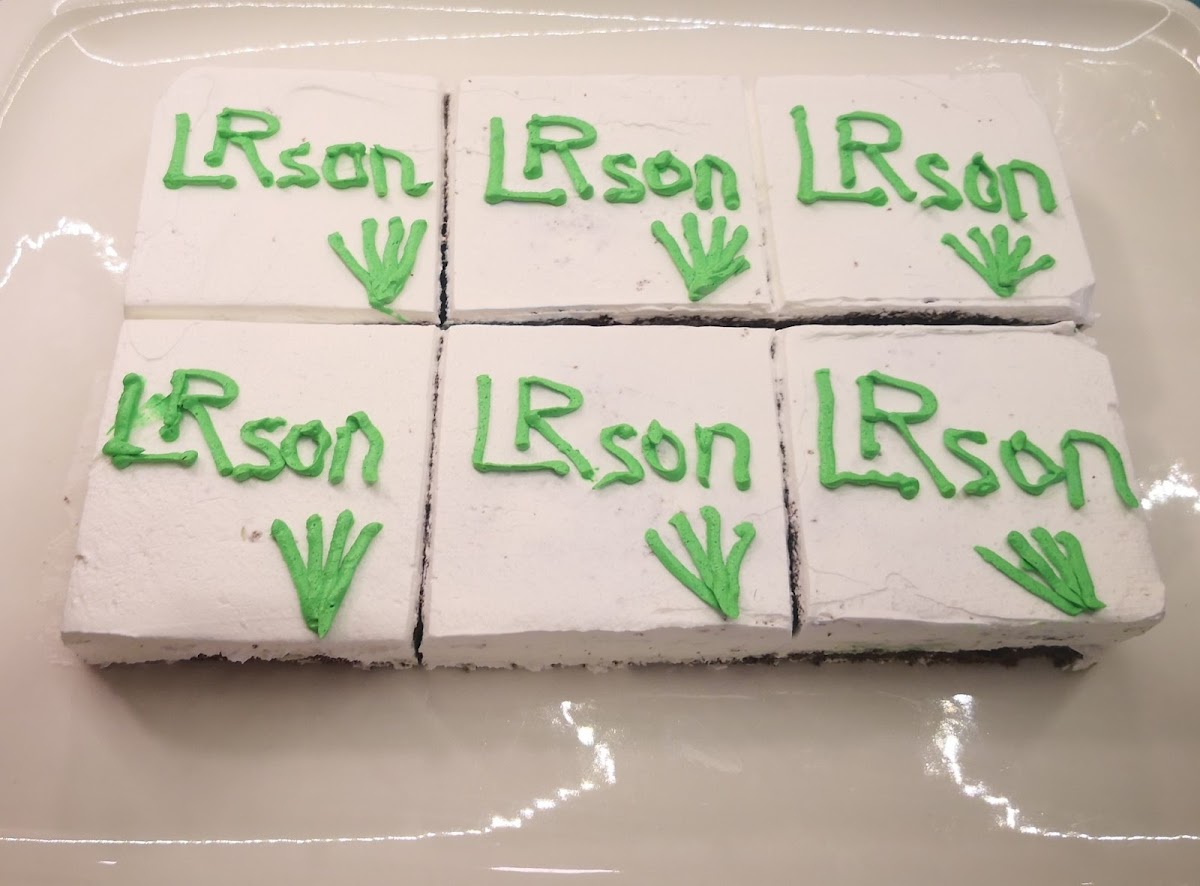 Mizuna Kafe Mutfak - 8