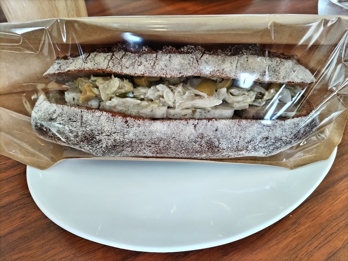 coffee HYGGE montblanc1955 - 10