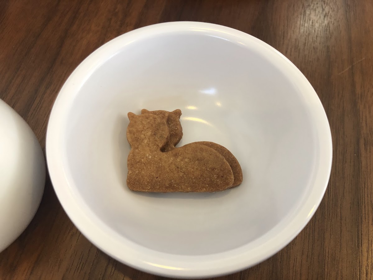 coffee HYGGE montblanc1955 - 8