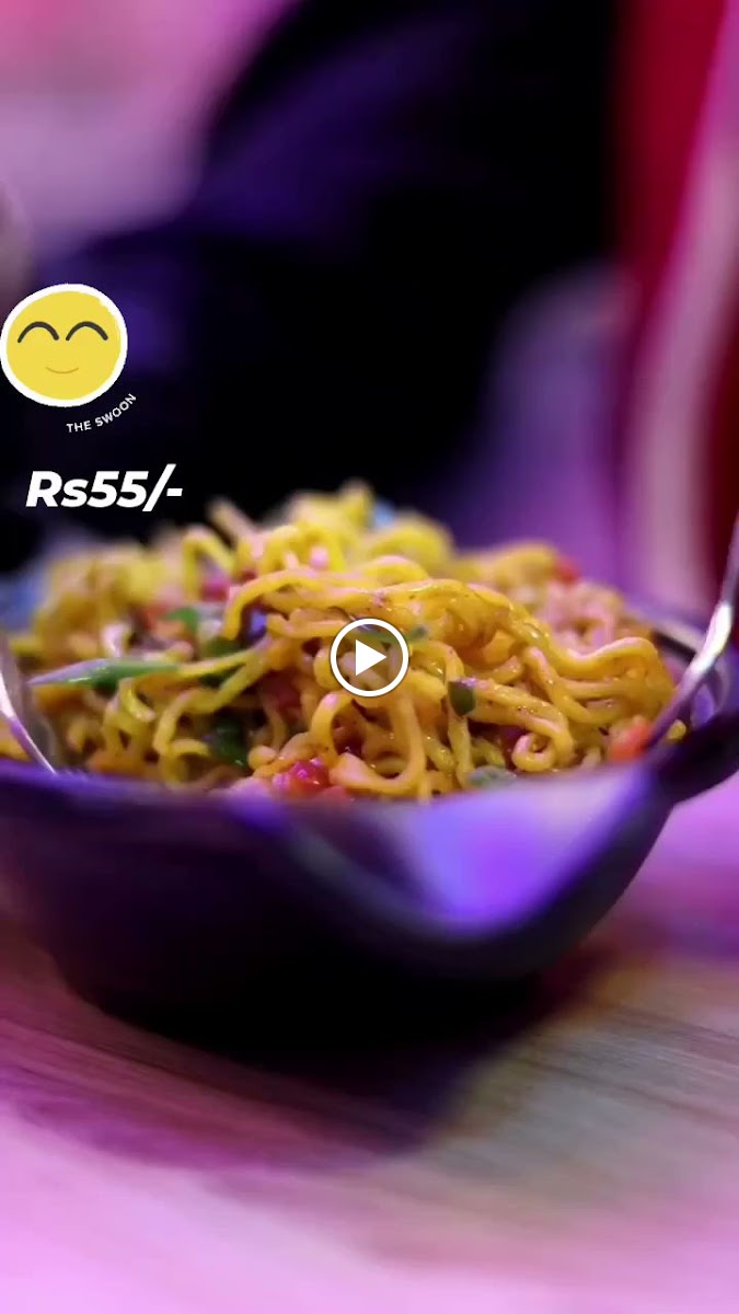 RoDi's 24/7 (Chai, Coffee & More..) - 2