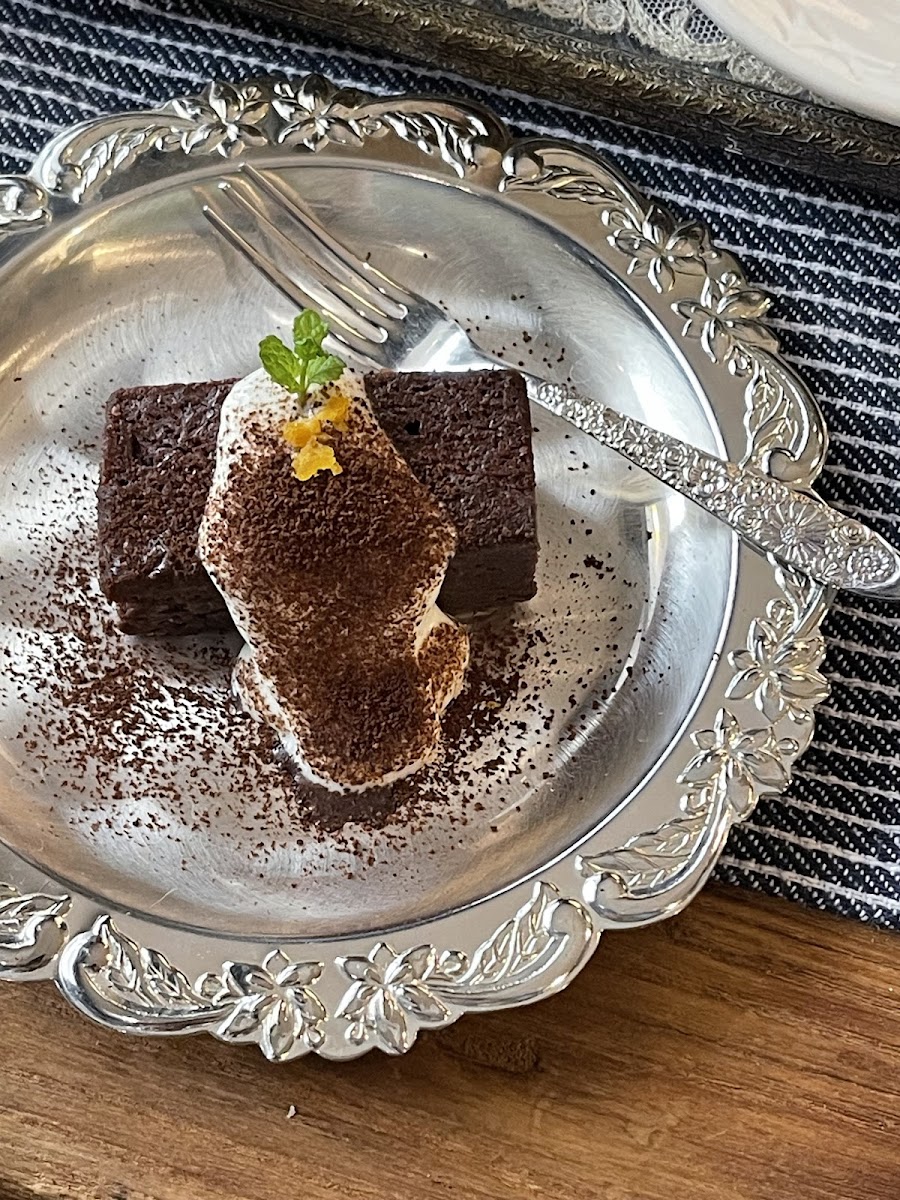 伊萊莎咖啡館Fair Lady coffee shop - 6