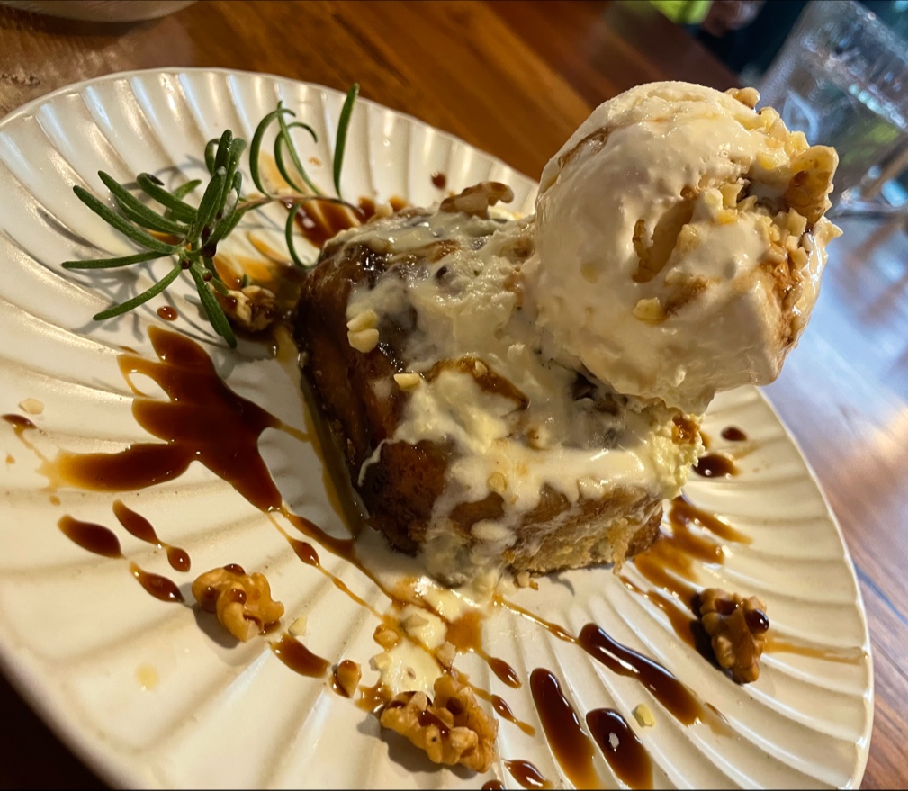 伊萊莎咖啡館Fair Lady coffee shop - 7