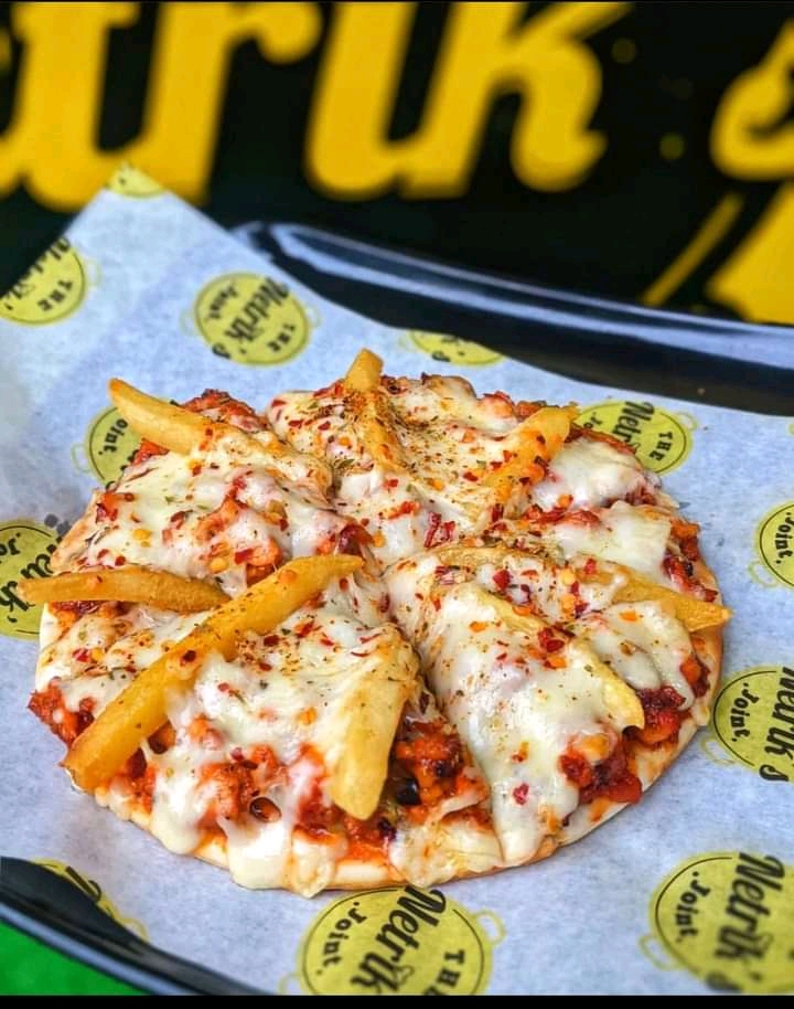 Heartbeat cafe - taste with love - 10