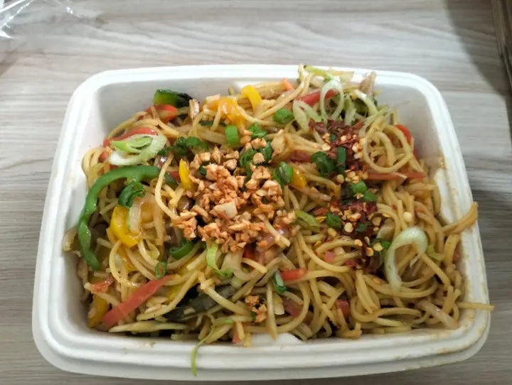 Heartbeat cafe - taste with love - 7