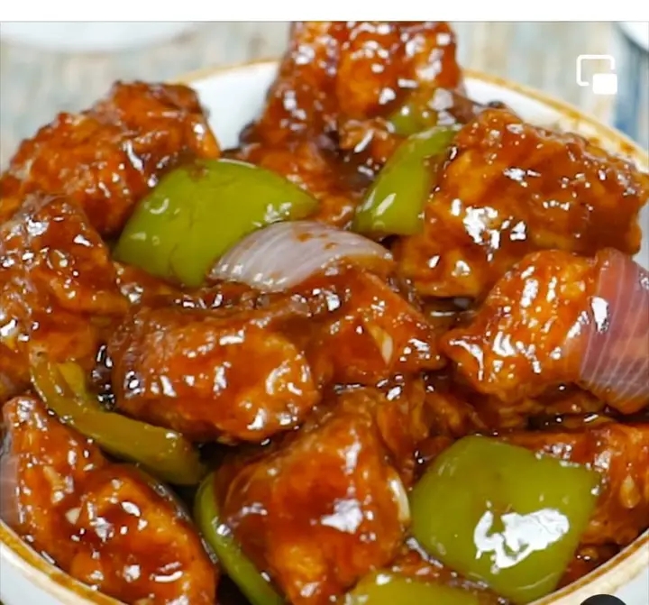 Heartbeat cafe - taste with love - 8