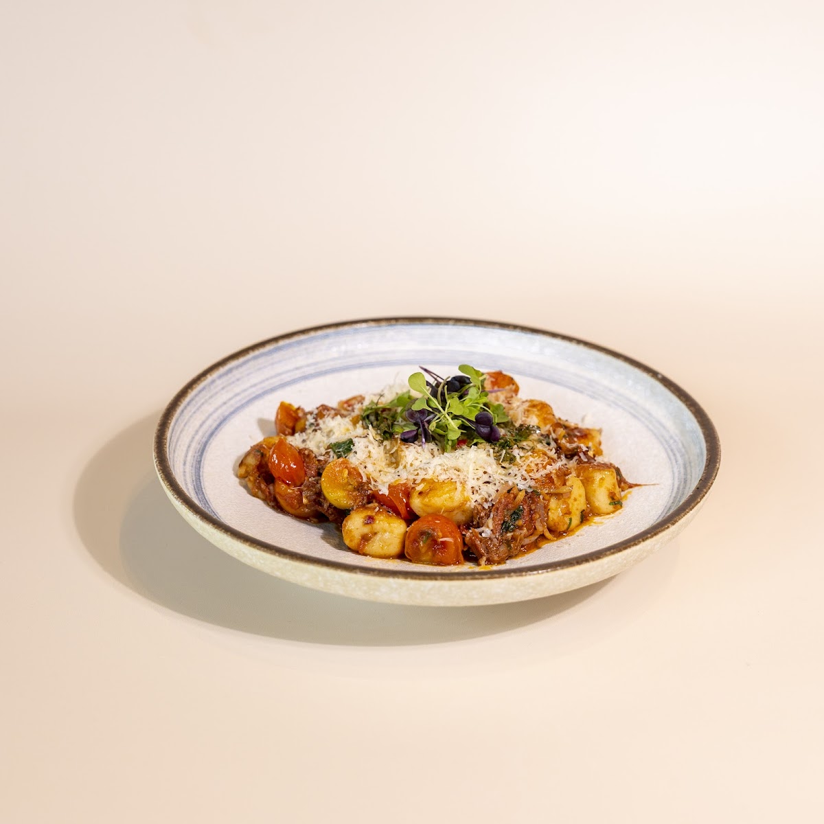 Leaf Cafe & Co. North Kellyville - 3