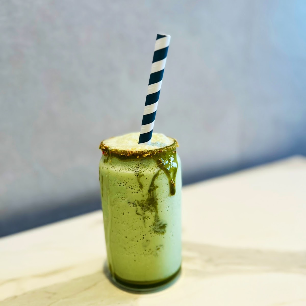 Leaf Cafe & Co. North Kellyville - 5