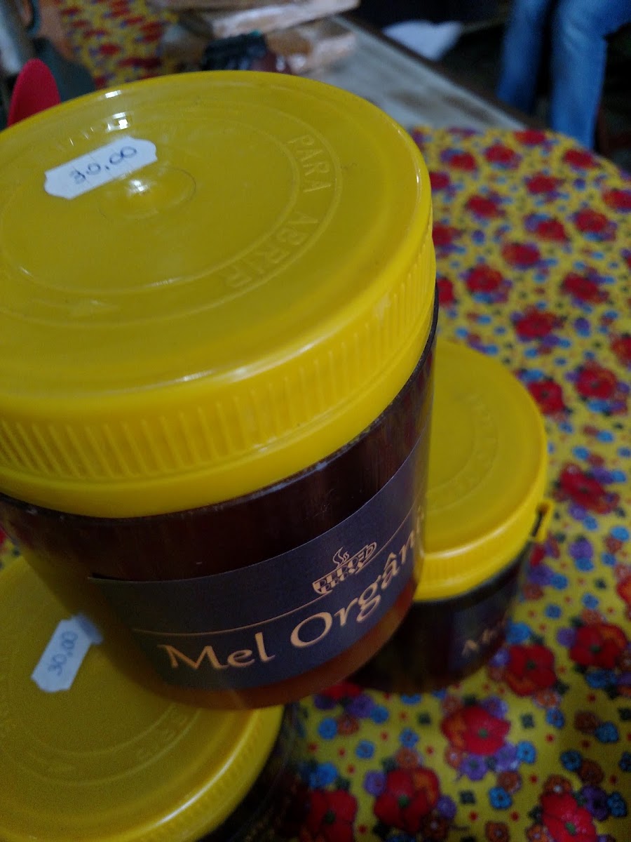 Dedo de Prosa - Empório Mineiro - 10