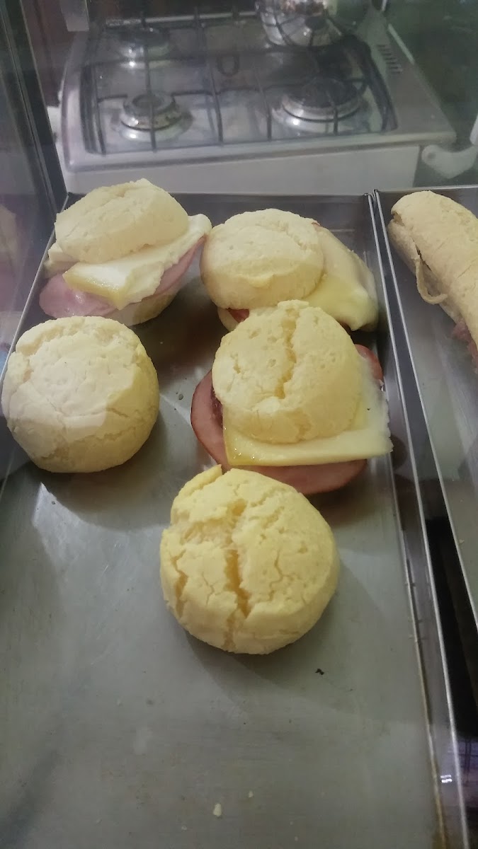 Dedo de Prosa - Empório Mineiro - 3