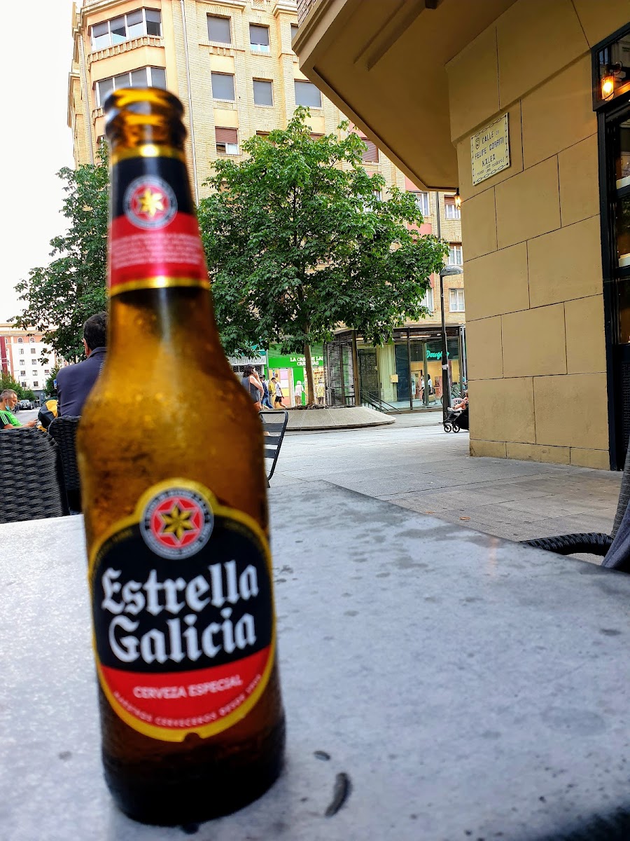 Cafés El Tostadero - 5