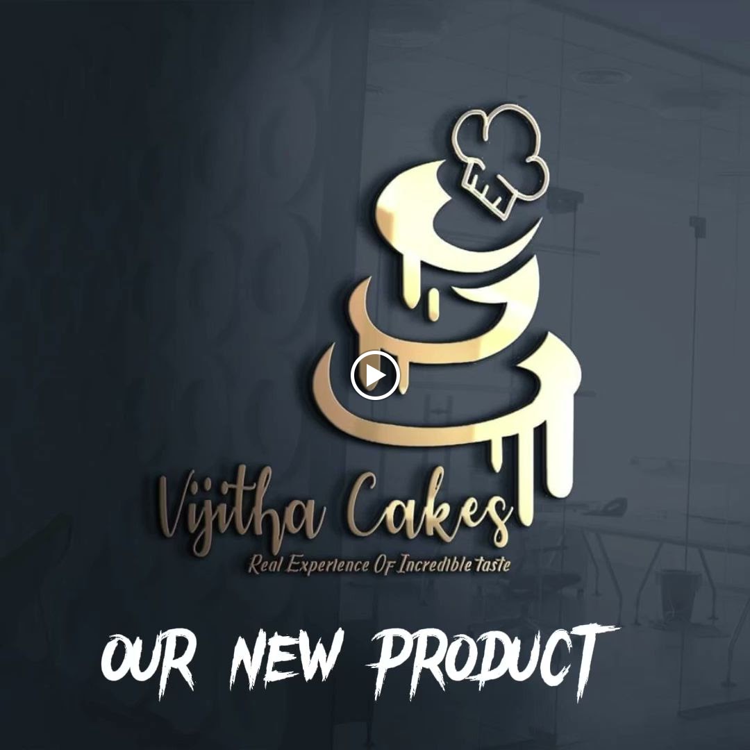 Vijitha Cafe & Cool Bar - 2