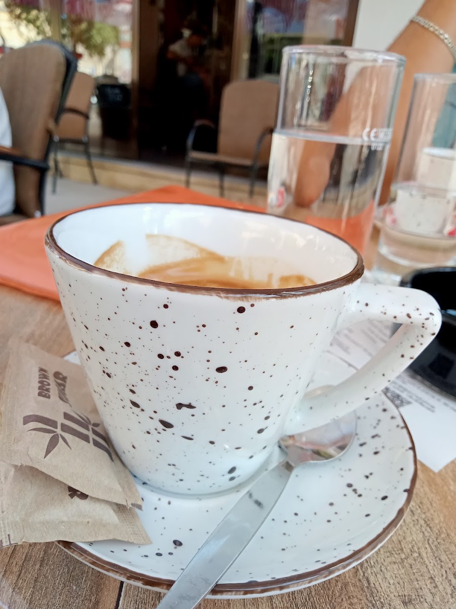 Caffe Bar 'Kony' - 5