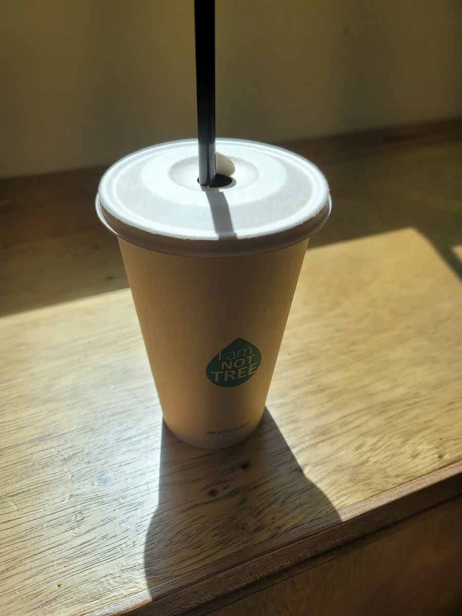 카파 비바(Kaffa Viva) - 9