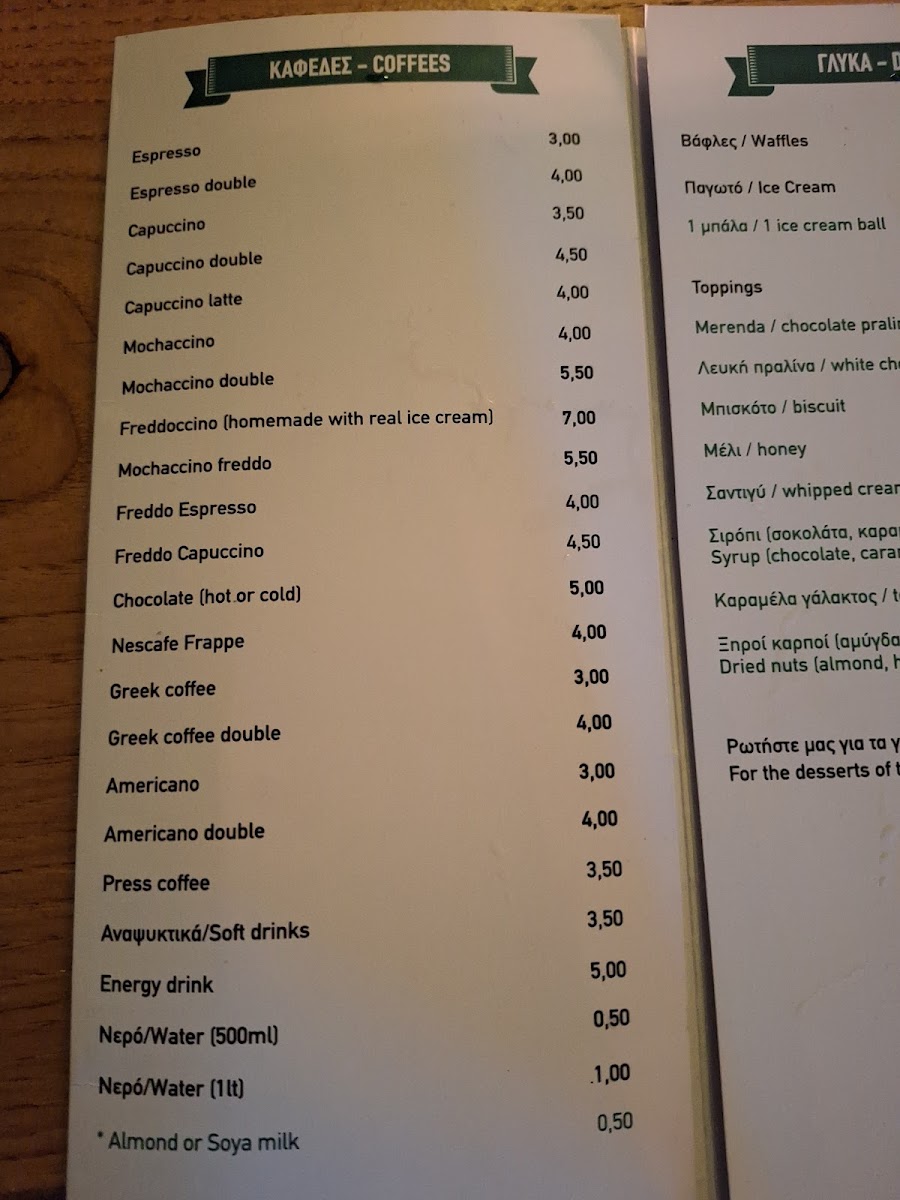 The Akrobat - the Art of Street Food - 4