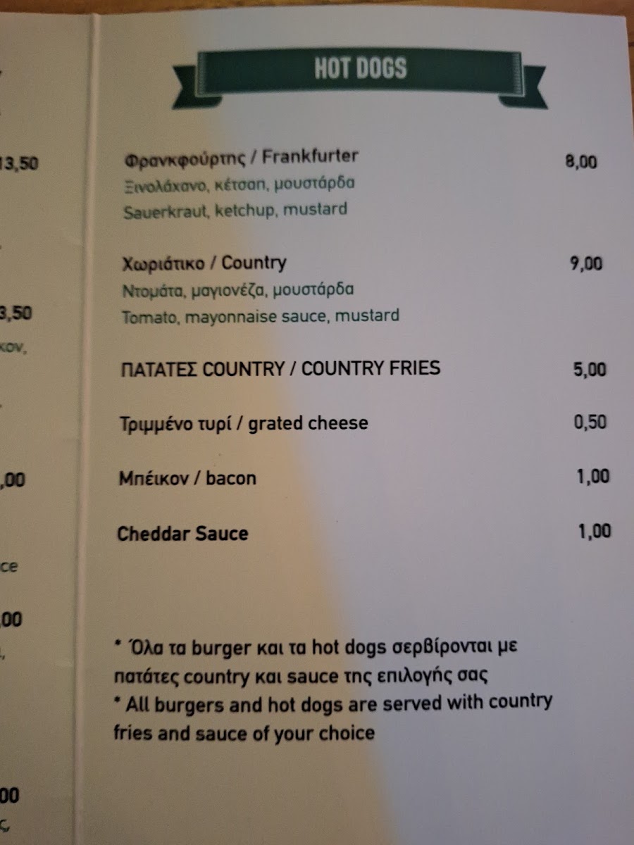 The Akrobat - the Art of Street Food - 6