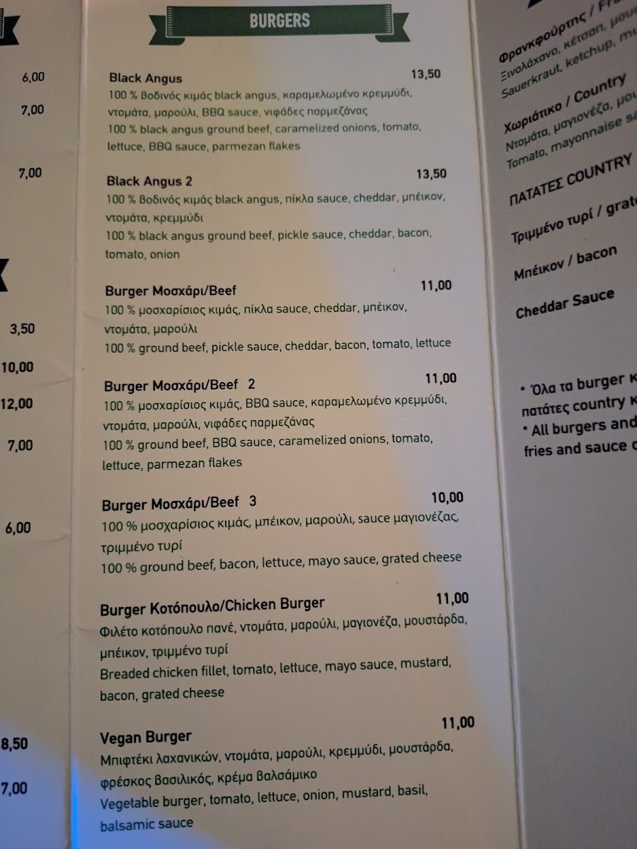 The Akrobat - the Art of Street Food - 9