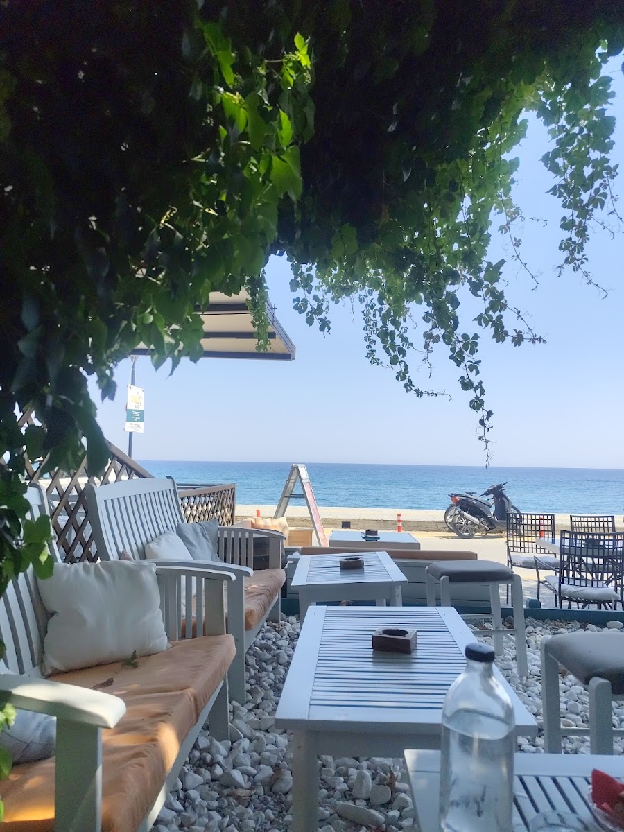 The Akrobat - the Art of Street Food - 4