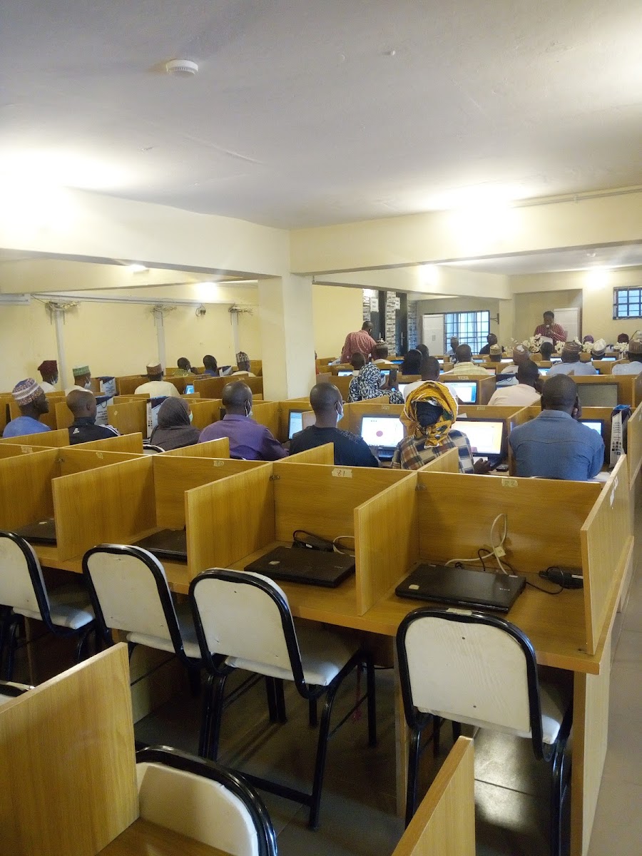 Absha Digital Access