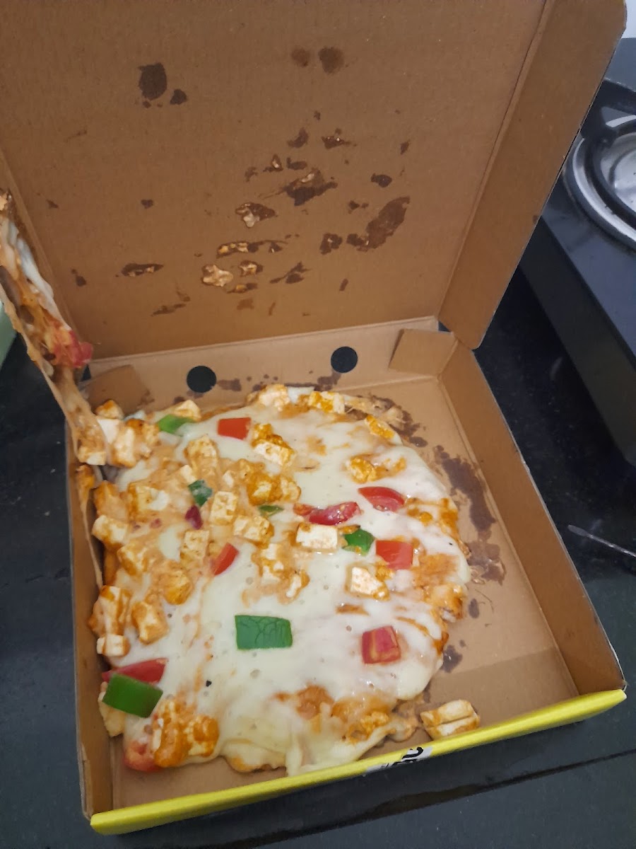 Tealogy Cafe Medavakkam,Chennai - 5