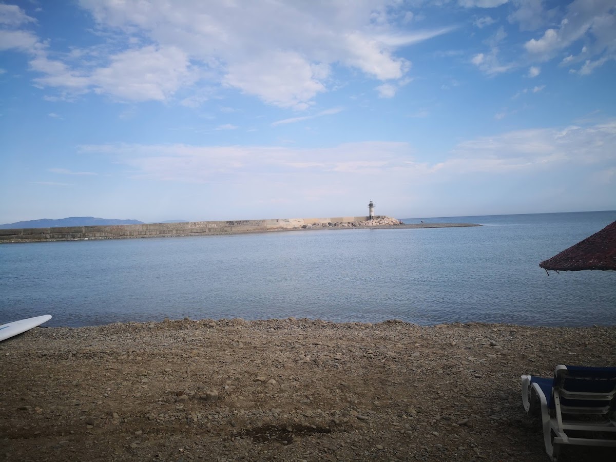 Ersal Aile Cay Bahcesi - 3