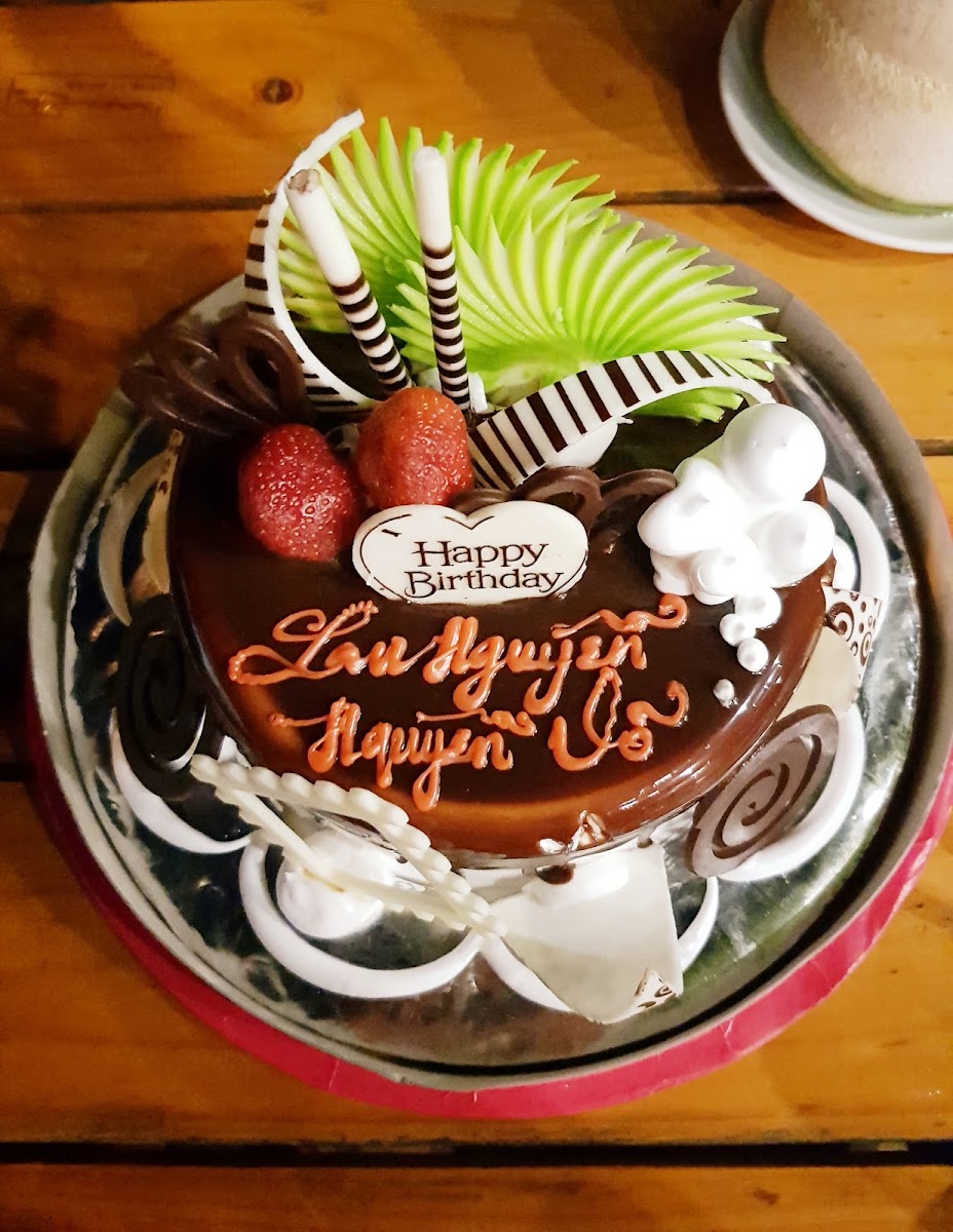 Container Coffee - 7