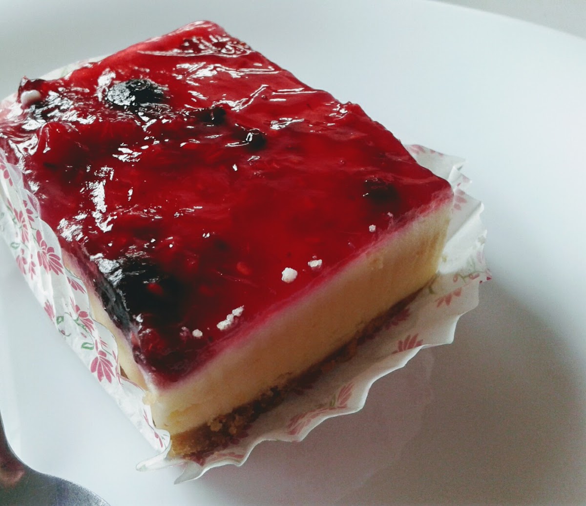 T ou KAFÉ Pâtisserie - 5