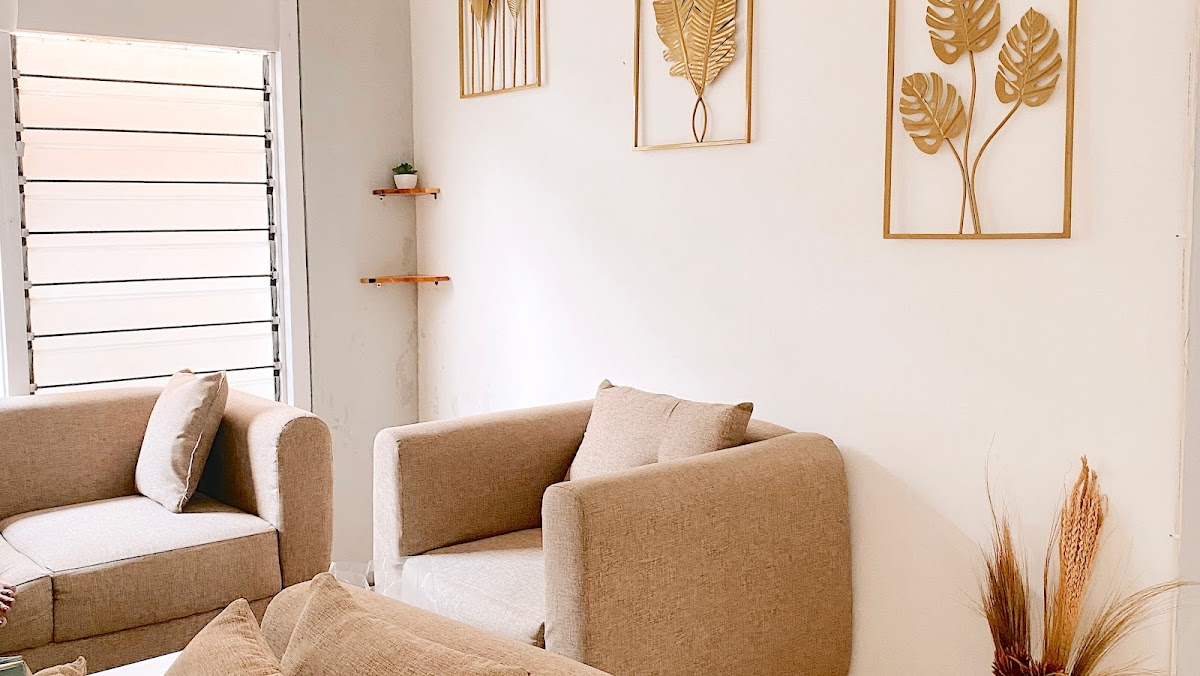 Eliseo Coffee and Mixtail - 4