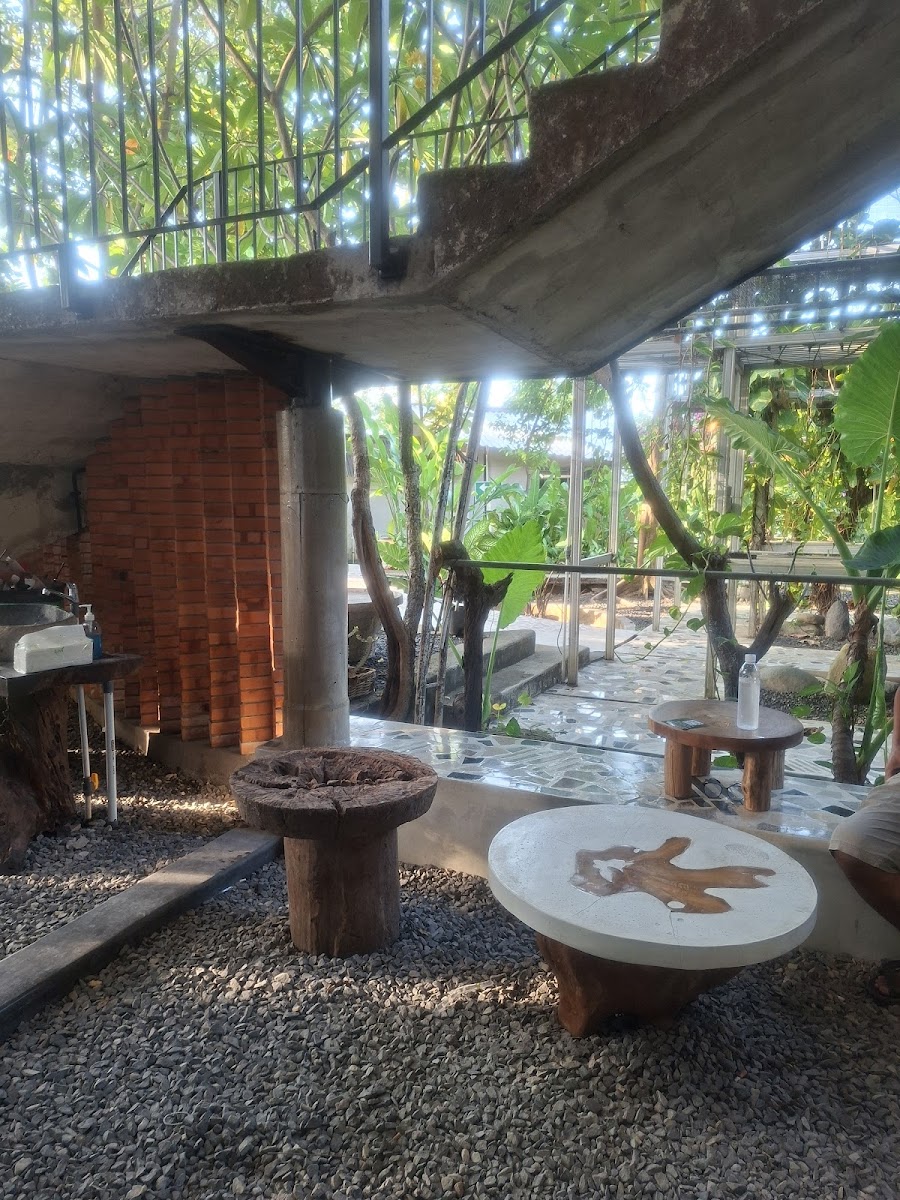 Desa El Tropico - Outdoor Hangout, Cafe & Lifestyle - 3