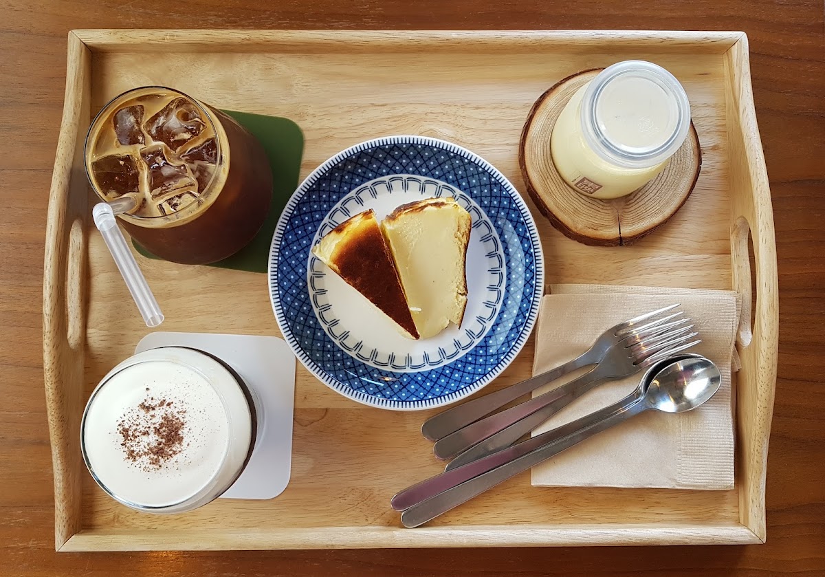 Dongyoung Coffee - 3