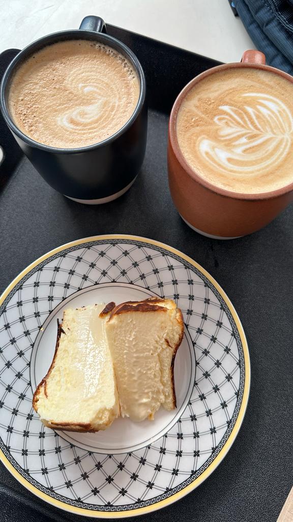 Dongyoung Coffee - 8