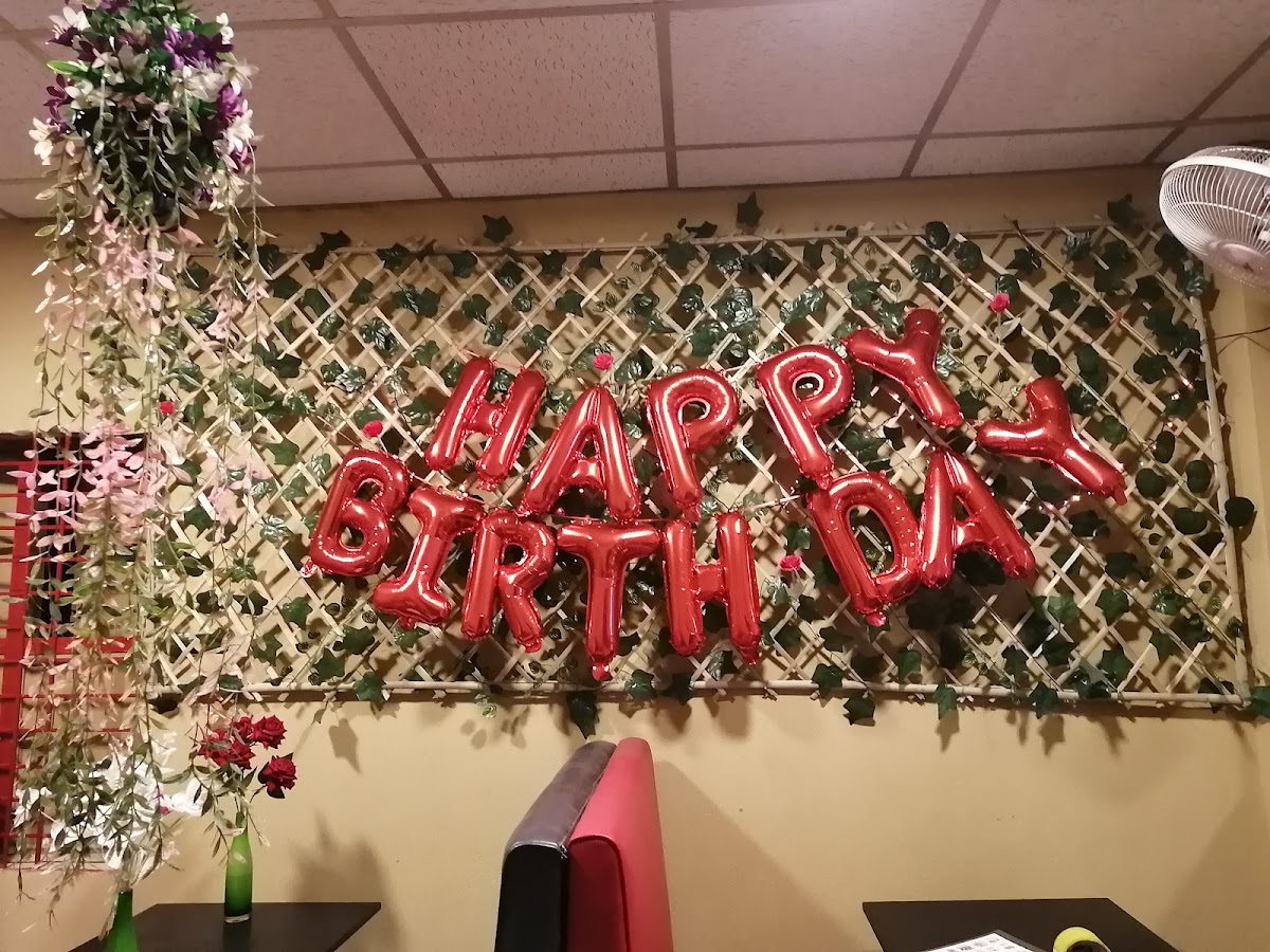 Kazi Farms Kitchen Rangpur