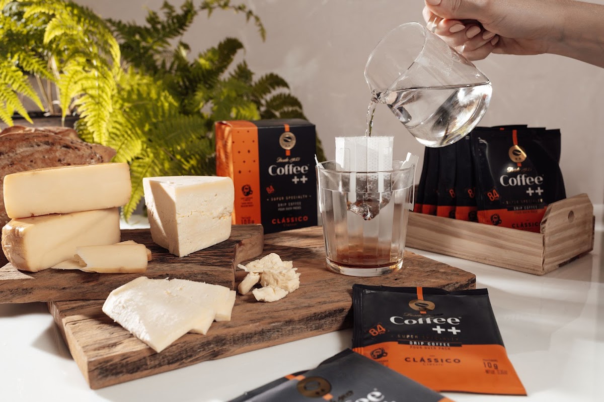 Loja Online | Coffee Mais - Café Especial