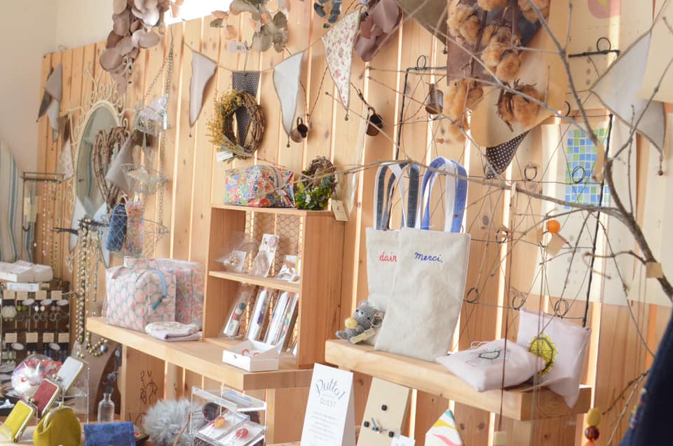 Camachi Cafe - Totsuka