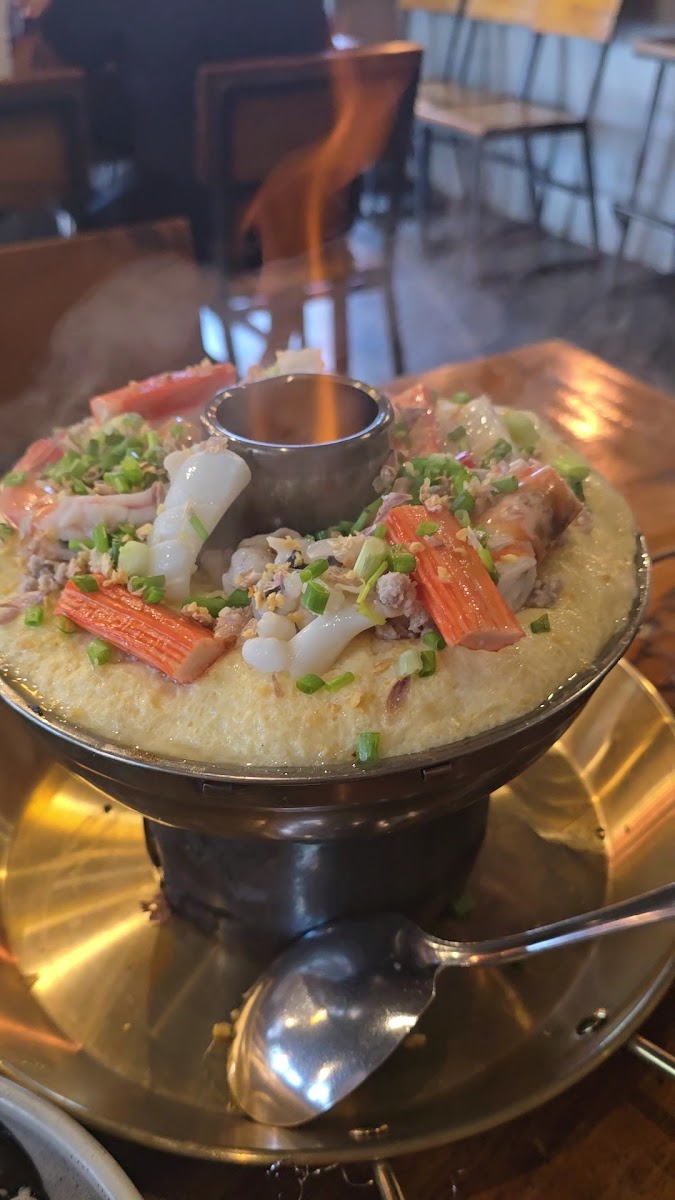 48 house resterant and cafe - 2