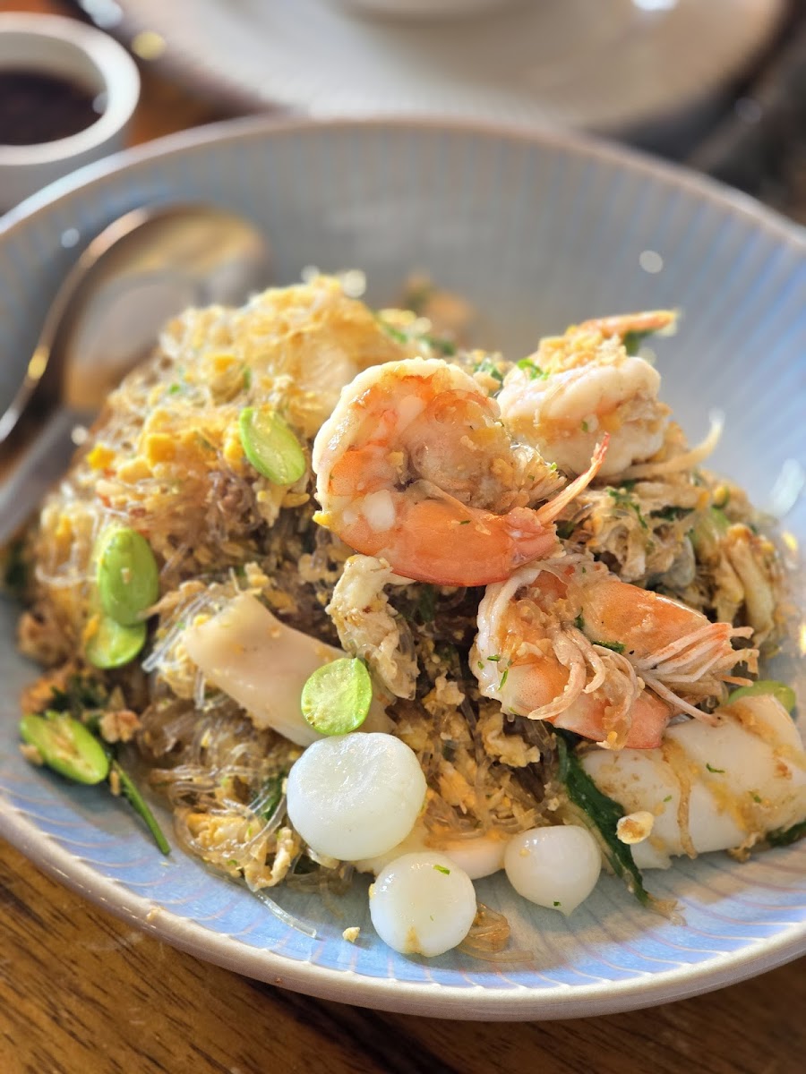 48 house resterant and cafe - 3