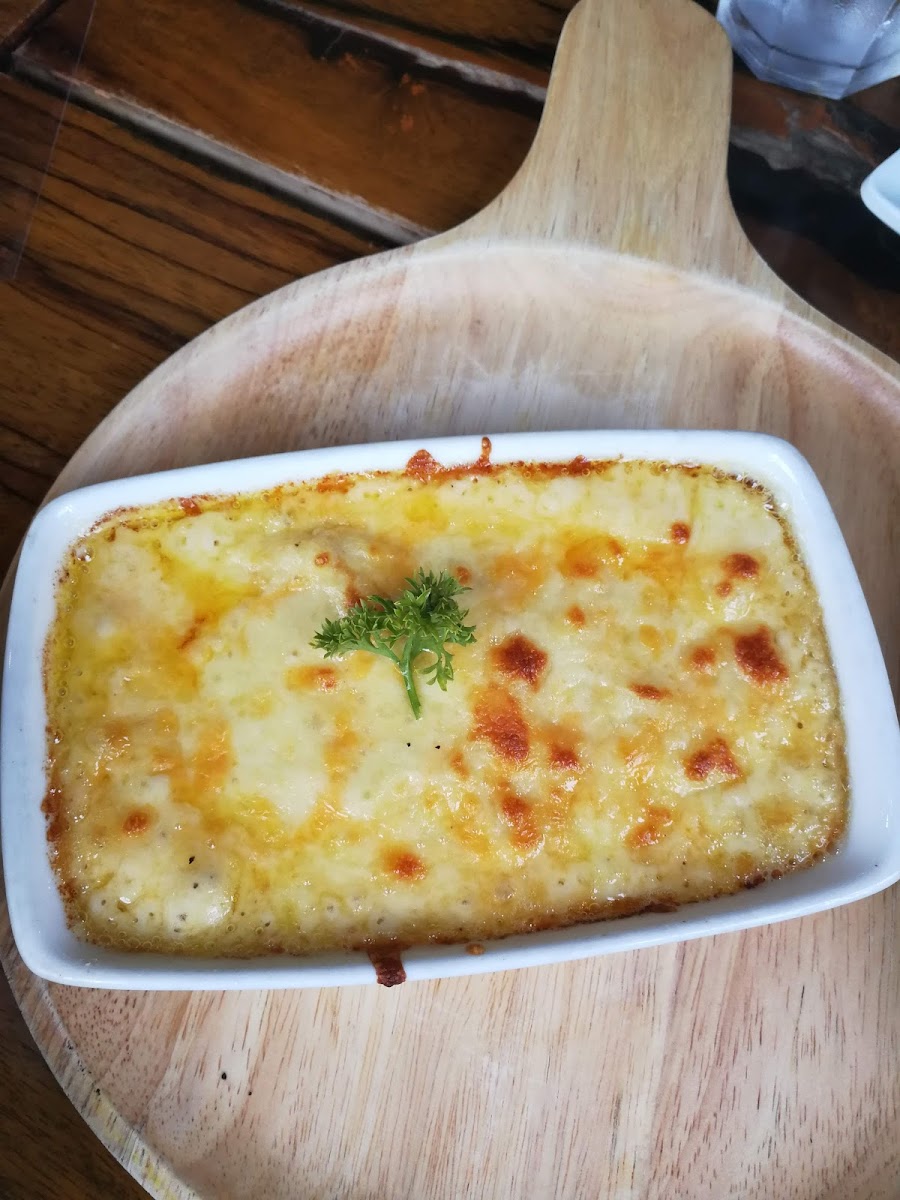 48 house resterant and cafe - 5