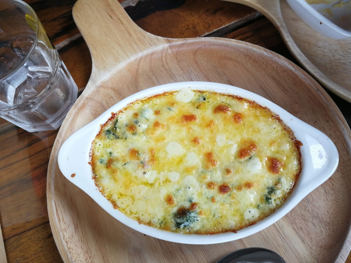 48 house resterant and cafe - 6