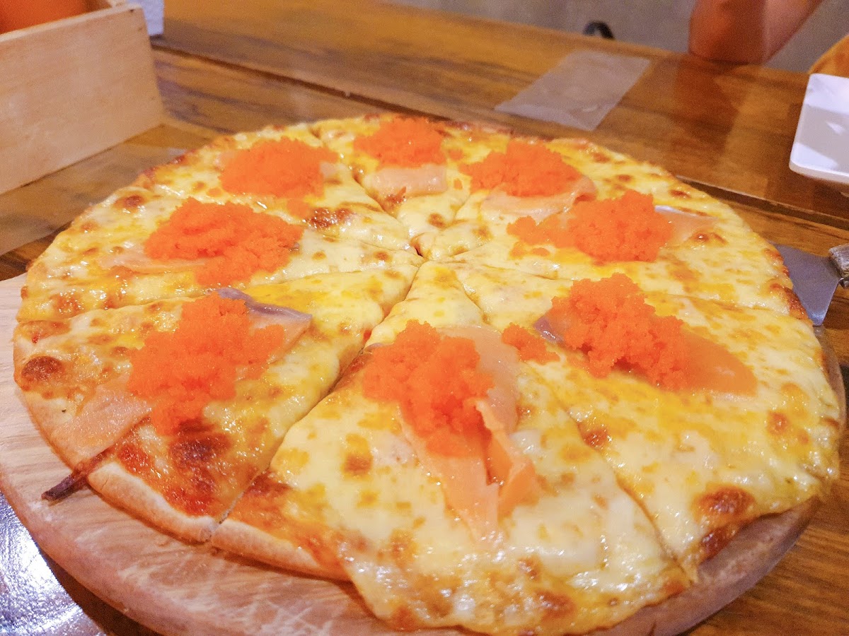 48 house resterant and cafe - 7